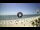 Webcam in Fort Myers Beach, Florida, 13.6 mi away