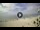 Webcam in Fort Myers Beach, Florida, 22.5 km entfernt