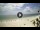 Webcam in Fort Myers Beach, Florida, 11.6 mi away