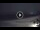 Webcam in Fort Myers Beach, Florida, 6.1 mi away