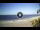 Webcam in Fort Myers Beach, Florida, 16.4 mi away