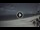 Webcam in Fort Myers Beach, Floride, 15.9 km