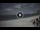 Webcam in Fort Myers Beach, Florida, 15.9 km