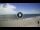 Webcam in Fort Myers Beach, Florida, 30.2 km