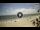 Webcam in Fort Myers Beach, Floride, 55.2 km