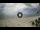 Webcam in Fort Myers Beach, Florida, 42.5 km