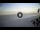 Webcam in Fort Myers Beach, Florida, 8.9 mi away