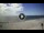 Webcam in Fort Myers Beach, Florida, 46.2 km