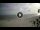 Webcam in Fort Myers Beach, Florida, 38.3 km
