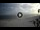 Webcam in Fort Myers Beach, Florida, 4.8 mi away