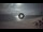 Webcam in Fort Myers Beach, Florida, 13.6 mi away