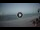 Webcam in Fort Myers Beach, Florida, 20.4 mi away