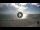 Webcam in Fort Myers Beach, Florida, 10 km