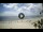 Webcam in Fort Myers Beach, Florida, 23.1 km entfernt