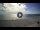 Webcam in Fort Myers Beach, Florida, 17.8 mi away