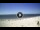 Webcam in Fort Myers Beach, Florida, 15.9 km