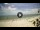 Webcam in Fort Myers Beach, Florida, 8.9 mi away