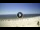 Webcam in Fort Myers Beach, Florida, 1.2 mi away