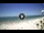 Webcam in Fort Myers Beach, Florida, 11.6 mi away
