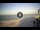 Webcam in Fort Myers Beach, Florida, 8.9 mi away
