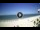 Webcam in Fort Myers Beach, Florida, 35.3 km entfernt