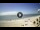Webcam in Fort Myers Beach, Florida, 8.4 mi away