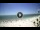 Webcam in Fort Myers Beach, Florida, 30.2 km entfernt