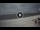 Webcam in Fort Myers Beach, Florida, 38.3 km entfernt