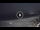 Webcam in Fort Myers Beach, Florida, 38.3 km entfernt