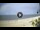 Webcam in Fort Myers Beach, Florida, 13.6 mi away