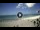 Webcam in Fort Myers Beach, Florida, 23.1 km entfernt