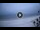 Webcam in Fort Myers Beach, Florida, 16.4 mi away