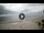 Webcam in Fort Myers Beach, Florida, 23 km