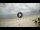 Webcam in Fort Myers Beach, Florida, 4.5 mi away