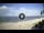 Webcam in Fort Myers Beach, Florida, 81.5 mi away