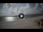 Webcam in Fort Myers Beach, Florida, 35.3 km