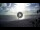 Webcam in Fort Myers Beach, Florida, 23.1 km entfernt