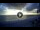 Webcam in Fort Myers Beach, Florida, 55.2 km entfernt