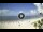 Webcam in Fort Myers Beach, Florida, 8.9 mi away