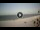 Webcam in Fort Myers Beach, Florida, 210.7 km entfernt