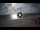 Webcam in Fort Myers Beach, Florida, 35.3 km