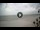 Webcam in Fort Myers Beach, Florida, 8.4 mi away