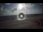 Webcam in Fort Myers Beach, Florida, 23.2 km