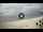 Webcam in Fort Myers Beach, Florida, 53 km entfernt