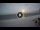 Webcam in Fort Myers Beach, Florida, 6.1 mi away