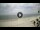 Webcam in Fort Myers Beach, Florida, 8.9 mi away