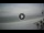 Webcam in Fort Myers Beach, Florida, 52.5 km entfernt