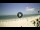 Webcam in Fort Myers Beach, Florida, 8.9 mi away