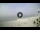 Webcam in Fort Myers Beach, Florida, 35.3 km entfernt