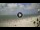 Webcam in Fort Myers Beach, Florida, 13.6 mi away